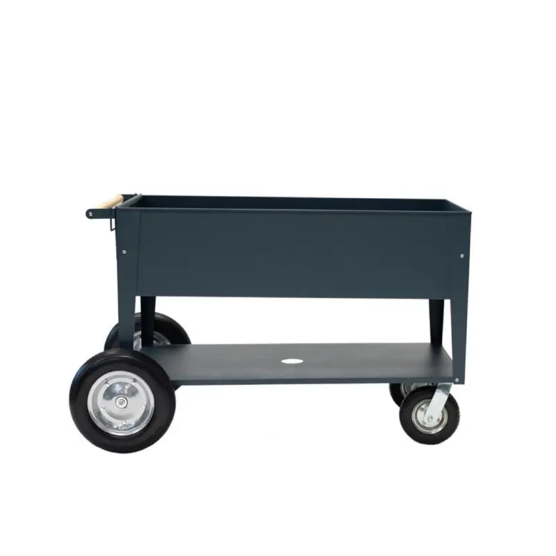 Hochbeet 60/80/120 cm