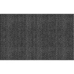 XXXLutz Lauterach - Ihr M&ouml;belhaus bei Bregenz FU&szlig;MATTE 75/120 cm Duo Pepper