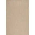 XXXLutz Lauterach - Ihr M&ouml;belhaus bei Bregenz Outdoorteppich 120/170 cm Kenzy Naturfarben