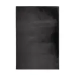 XXXLutz Lauterach - Ihr M&ouml;belhaus bei Bregenz Hochflorteppich 160/230 cm Graphitfarben