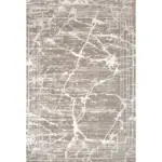 XXXLutz Lauterach - Ihr M&ouml;belhaus bei Bregenz Webteppich 160/220 cm Harmony Beige