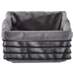 XXXLutz Lauterach - Ihr M&ouml;belhaus bei Bregenz Brotkorb 23,0/21,5/11,0 cm