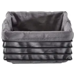 Brotkorb 23,0/21,5/11,0 cm