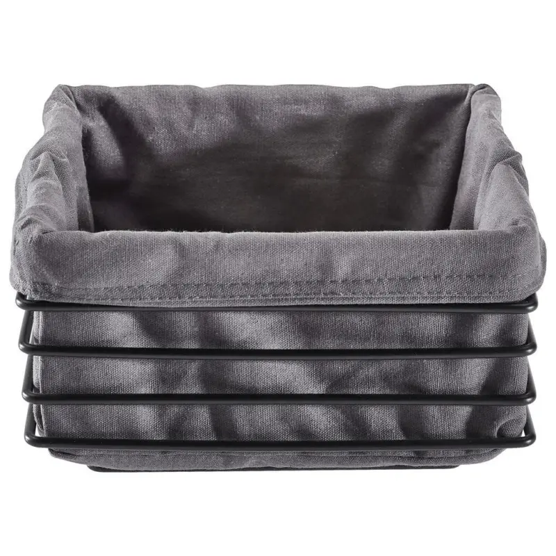 Brotkorb 23,0/21,5/11,0 cm