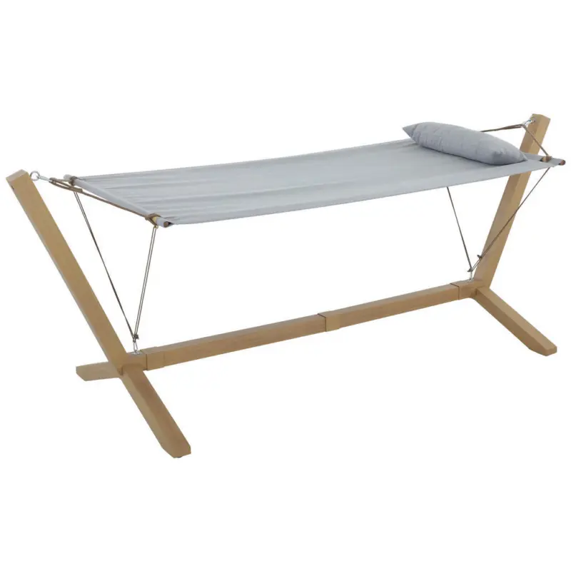 H&auml;ngematte 296/111/108 cm