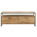 XXXLutz Lauterach - Ihr M&ouml;belhaus bei Bregenz Tv-Element 155/60/52 cm