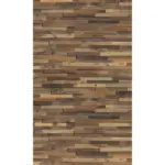 XXXLutz Lauterach - Ihr M&ouml;belhaus bei Bregenz Vliestapete