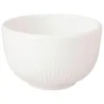 XXXLutz Lauterach - Ihr M&ouml;belhaus bei Bregenz Dipschale Afina 8,5/5 cm