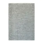 XXXLutz Lauterach - Ihr M&ouml;belhaus bei Bregenz Flachwebeteppich 120/170 cm Aperitif 410 Grau Grau