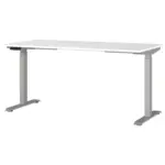 XXXLutz Lauterach - Ihr M&ouml;belhaus bei Bregenz Schreibtisch h&ouml;henverstellbar