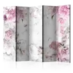 XXXLutz Lauterach - Ihr M&ouml;belhaus bei Bregenz Paravent mit 5 Fl&uuml;gel