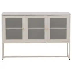 Sideboard in 120/80/40 cm