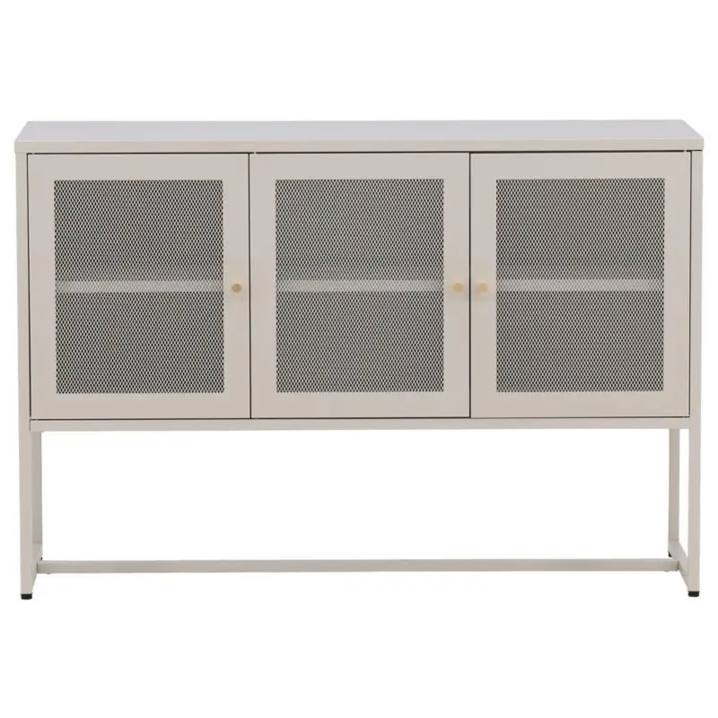 Sideboard in 120/80/40 cm