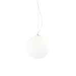 XXXLutz Lauterach - Ihr M&ouml;belhaus bei Bregenz H&auml;ngeleuchte 30/55/230 cm