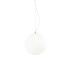 H&auml;ngeleuchte 30/55/230 cm