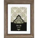 XXXLutz Lauterach - Ihr M&ouml;belhaus bei Bregenz Bilderrahmen 40/50/4 cm