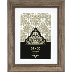 Bilderrahmen 40/50/4 cm