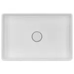 XXXLutz Lauterach - Ihr M&ouml;belhaus bei Bregenz Waschbecken 60/10,6/40 cm