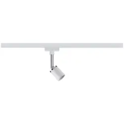 Urail Schienensystem-Strahler