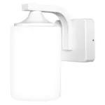 XXXLutz Lauterach - Ihr M&ouml;belhaus bei Bregenz AU&szlig;ENLEUCHTE 21/11,8/21,2 cm