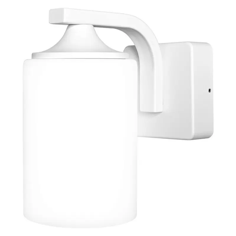 AU&szlig;ENLEUCHTE 21/11,8/21,2 cm