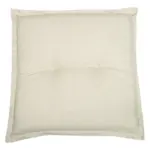 XXXLutz Lauterach - Ihr M&ouml;belhaus bei Bregenz Gartenhockerauflage 50/7/50 cm