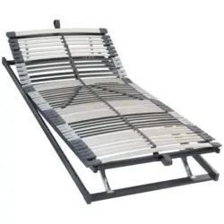 Lattenrost 90/200 cm