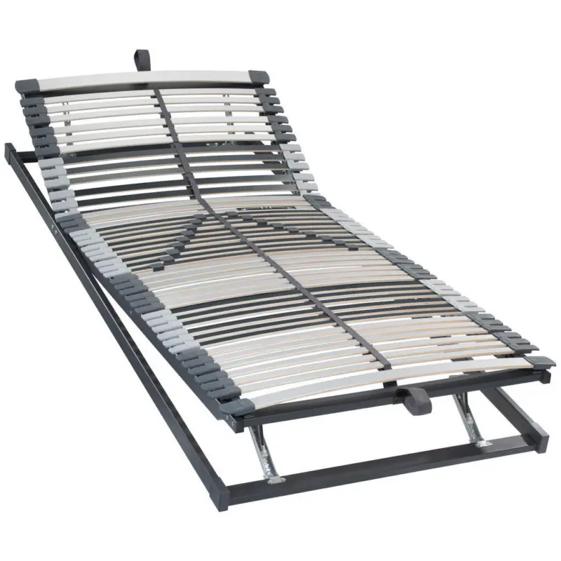 Lattenrost 90/200 cm