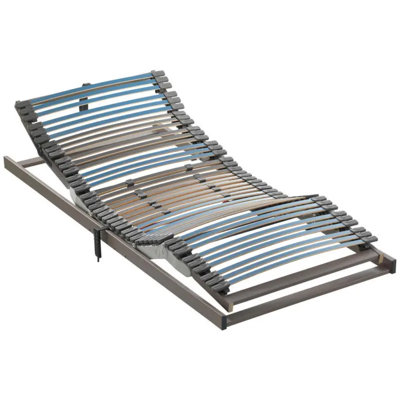 Lattenrost 140/200 cm