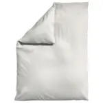 XXXLutz Lauterach - Ihr M&ouml;belhaus bei Bregenz Bettdeckenbezug Woven Satin Fade Makosatin 155/220 cm