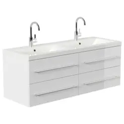 Waschtischkombi 60 cm