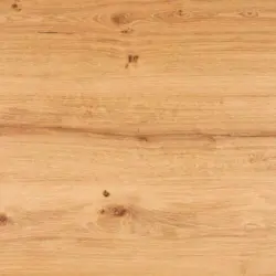 Designboden per m&sup2;