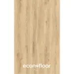 XXXLutz Lauterach - Ihr M&ouml;belhaus bei Bregenz Vinylboden Econfloor LA Boheme 55 OAK Hell per m&sup2;