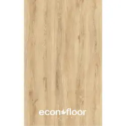 Vinylboden Econfloor LA Boheme 55 OAK Hell per m&sup2;