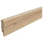 XXXLutz Lauterach - Ihr M&ouml;belhaus bei Bregenz Sockelleiste Eiche hellbraun Hellbraun
