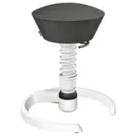 XXXLutz Lauterach - Ihr M&ouml;belhaus bei Bregenz B&uuml;rohocker 55/45,66/55 cm