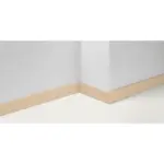 XXXLutz Lauterach - Ihr M&ouml;belhaus bei Bregenz Sockelleiste Wei&szlig;, Eschefarben, Dunkelgelb, Hellbraun
