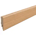 XXXLutz Lauterach - Ihr M&ouml;belhaus bei Bregenz Sockelleiste Eiche braun Braun