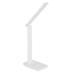 Led-Tischleuchte 28,5/11,5/56,5 cm