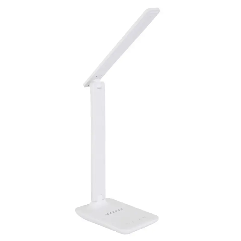 Led-Tischleuchte 28,5/11,5/56,5 cm