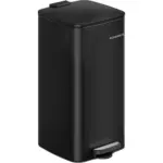 XXXLutz Lauterach - Ihr M&ouml;belhaus bei Bregenz Abfallsammler 30 l Metall, Kunststoff