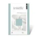 XXXLutz Lauterach - Ihr M&ouml;belhaus bei Bregenz Spannleintuch 90-100/200-220 cm Jersey