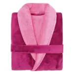 XXXLutz Lauterach - Ihr M&ouml;belhaus bei Bregenz Bademantel Looks by Wolfgang Joop S Damen