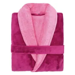 Bademantel Looks by Wolfgang Joop S Damen