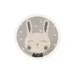 XXXLutz Lauterach - Ihr M&ouml;belhaus bei Bregenz Kinderteppich 133 cm My Fano