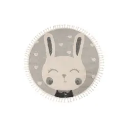 Kinderteppich 133 cm My Fano