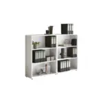 XXXLutz Lauterach - Ihr M&ouml;belhaus bei Bregenz Aktenregal 168,8/113,6/33 cm