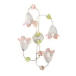 XXXLutz Lauterach - Ihr M&ouml;belhaus bei Bregenz Deckenleuchte 40/25/70 cm