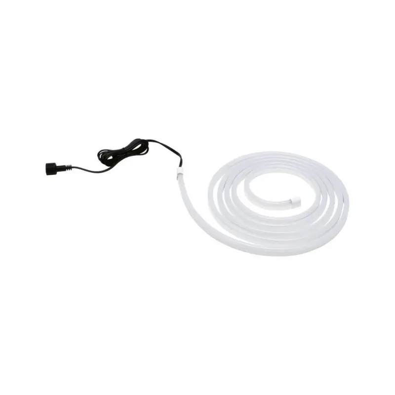 Led-Strip 300 cm SimpLED Outdoor