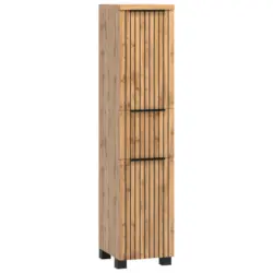 Midischrank 30/130/35 cm
